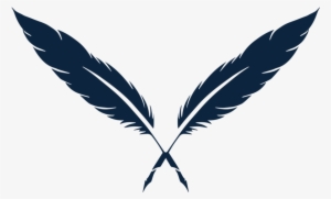 15% Off Png #1720122