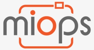 15% Off Miops - Miops Camera Trigger #1720124