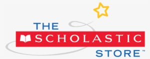 Scholastic Store Logo #1720128