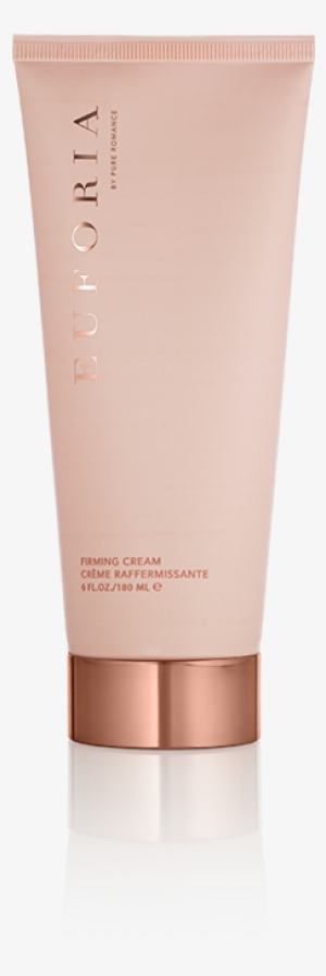 Euforia Luxury Sex Toys, Firming Cream - Cosmetics #1720171