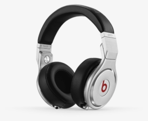 Beats Pro - Beats Pro By Dre #1720256
