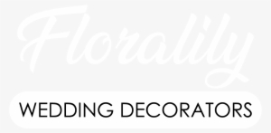 Floralily Wedding Decorators - Go Fishing Vector #1720321