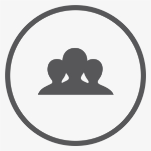 Teamwork Icon-01 - Maker's Mark #1720345