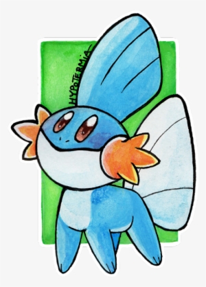 December Pokémon Challenge 2k17 - Cartoon #1720395