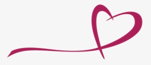 Heart And Hand Png #1720410