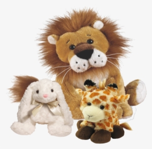 Treat Your Stuffed Animal To An Overnight Adventure - Webkinz Caramel Lion #1720412 Treat Your Stuffed Animal To An Overnight Adventure - Webkinz Caramel Lion #1720412