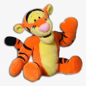 Large Tigger Stuffed Animal - Tigger Stuffed Animal #1720432 Large Tigger Stuffed Animal - Tigger Stuffed Animal #1720432