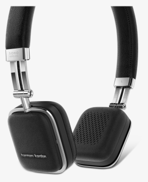 Soho Wireless - Harman Kardon Soho Black #1720433