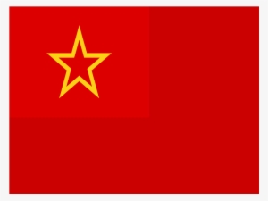 Image Https - //i - Imgur - Com/pkeaubh - Dallas Cowboys #1720480