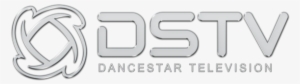 Dancestar Tv Is Pure Electronic Dance Music Culture - Fiat #1720484