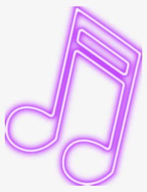 Zoom Diseño Y Fotografia - Notas Musicales Png De Colores #1720551