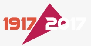 Centenary Of Russian Revolution #1720554