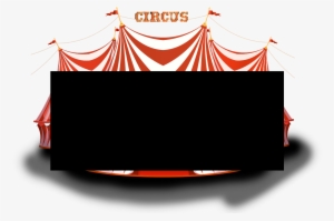 Show Times & Tickets - Circus #1720576