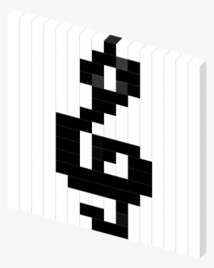 View Favicon On T-shirt - Illustration #1720596