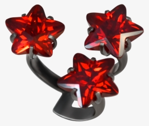 The Kremlin Stars - Hippeastrum #1720646