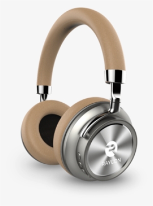 True Wireless Headphones H50 - Headphones #1720682