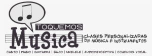 Toquemos Música - Guitar #1720700