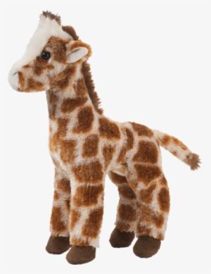 Ginger Giraffe 95 By Douglas Cuddle Toys * Read More - Ginger Giraffe 9.5 By Douglas Cuddle Toys #1720702 Ginger Giraffe 95 By Douglas Cuddle Toys * Read More - Ginger Giraffe 9.5 By Douglas Cuddle Toys #1720702