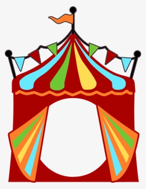 Clip Art #1720703