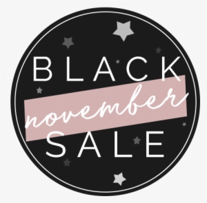 15% Off Save £4 - Circle #1720705