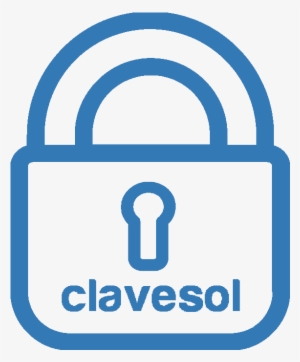 Sunat Operaciones En Línea - Ruc Y Clave Sol #1720726