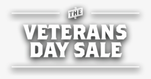 15% Off And Free Shipping - Everyday Survival Kits: Exactly What You Need For Constant #1720753