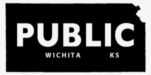 15% Off Lunch* - Advertising #1720774