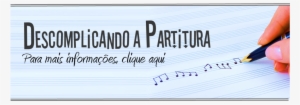 Curso De Musica - G-clef #1720779
