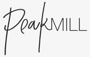 Use Promo Code #1720804