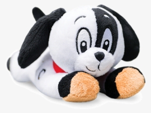 You Are Here - Joys Of Babyhood Collection #1720805