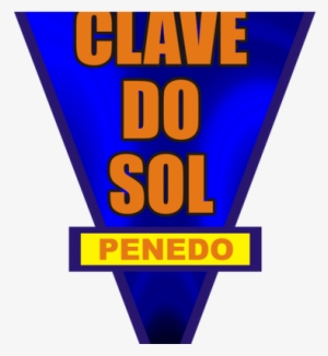 Clave Do Sol - Poster #1720827