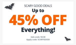 Up To 45% Off Everything - Marie Lost 50 Pounds #1720850