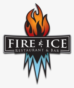 Fire & Ice Restaurant - Fire And Ice #1720876
