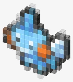 View Favicon On T-shirt - Tile #1720924