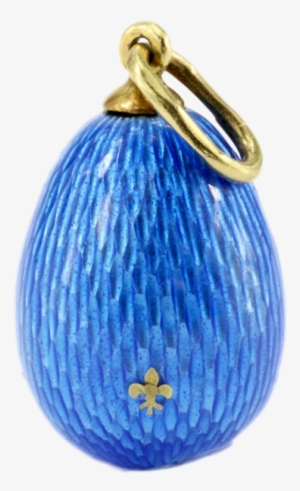Guilloché #1720929