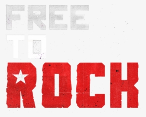 Imagenes Rock Png Gratis #1720972