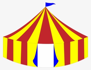 Clip Art #1721000