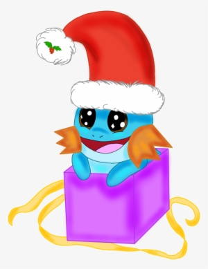 It Not Only Me Not Strangers - Cartoon #1721021