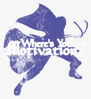 Vergil Shirt - Illustration #1721067