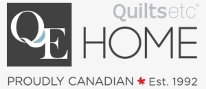 Take Up To $100 Off Cozy Duvet* - Quilts Etc #1721094