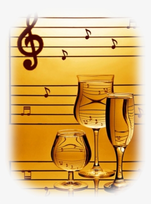 Encontrada No Google Em Mask Tub Et Brush - Boricua Love And Music Symbols #1721133