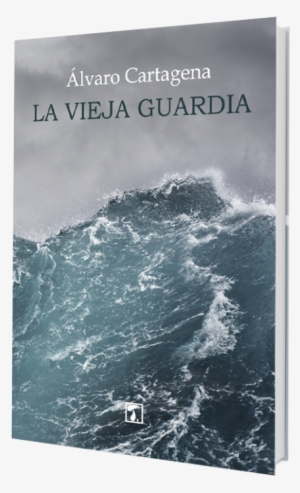Ya A La Venta - Ocean Storms #1721154