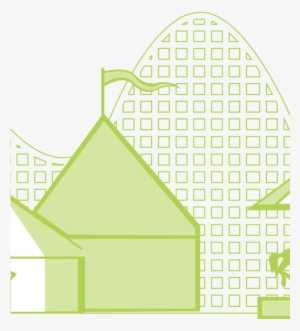 Amusement Park #1721158