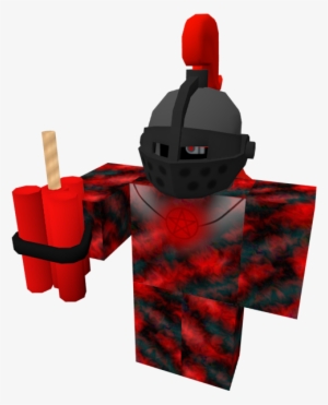 Lego #1721255