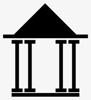 Greek Columns Comments - Griego Pilar #1721259