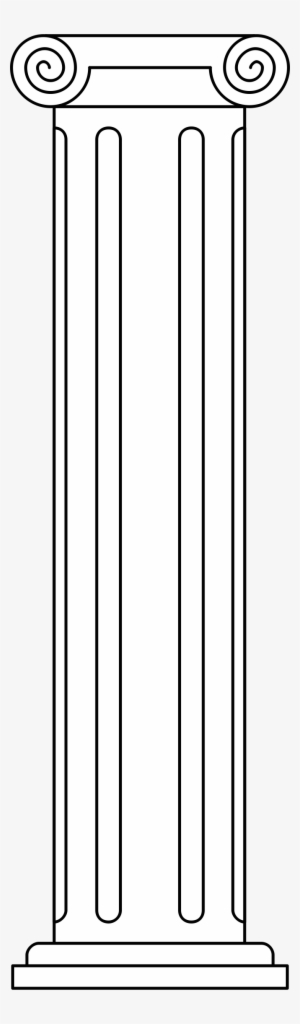 This Free Icons Png Design Of Heraldic Charge #1721297