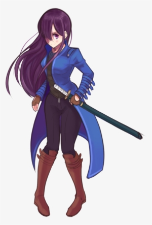 Comments - Cosplay #1721365 Comments - Cosplay #1721365