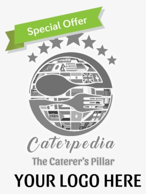 Flat 2000/- Off On Catering 91 20 #1721389