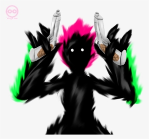 Don't Fear The Reaper - Cartoon #1721449