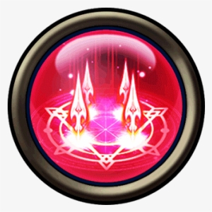 Item-arrow Of Strength Render - Portable Network Graphics #1721451